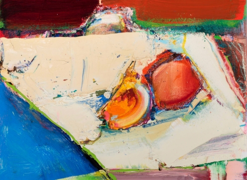 Richard Hickam