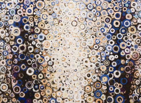 RANDALL STOLTZFUS