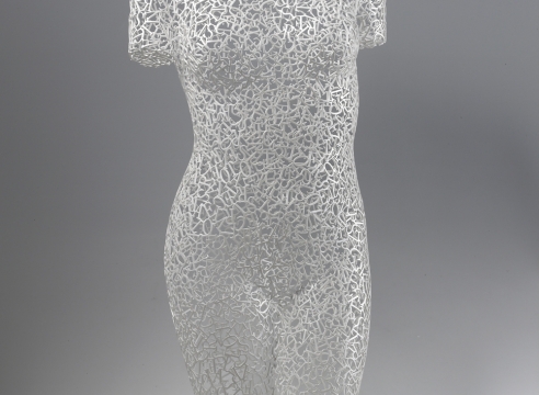 BYUNG JIN KIM
