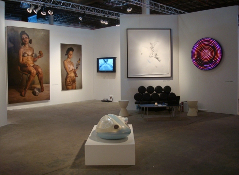 PULSE MIAMI