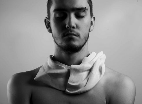 Tanel Veenre