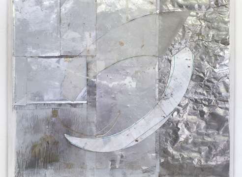 Rudolf Polanszky | Project