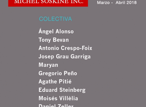 COLECTIVA