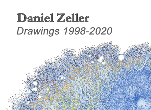 Daniel Zeller