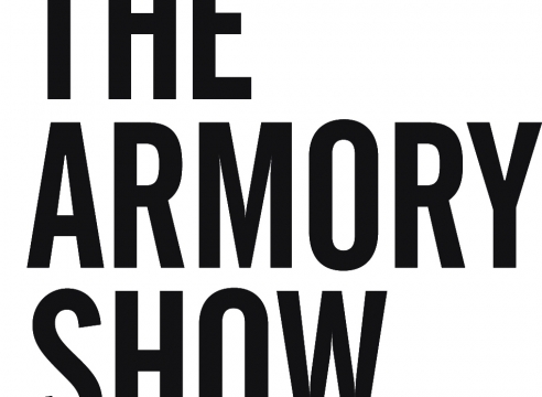 Armory Show