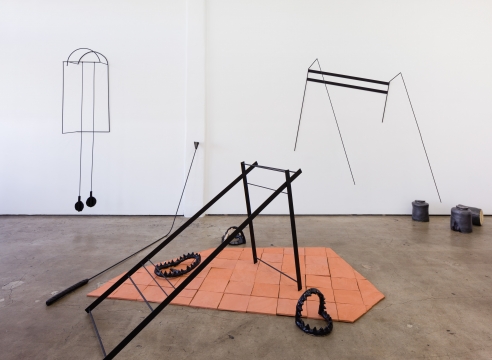 Lisa Seebach