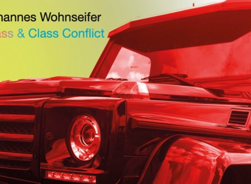 Johannes Wohnseifer
