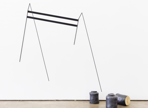 Lisa Seebach