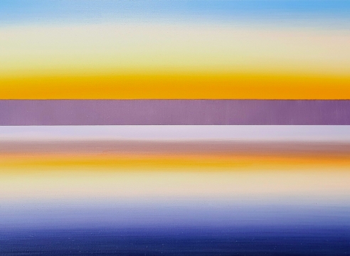 Peter Usher