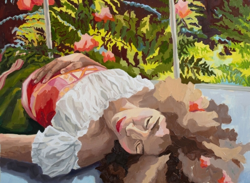 RUTH OWENS