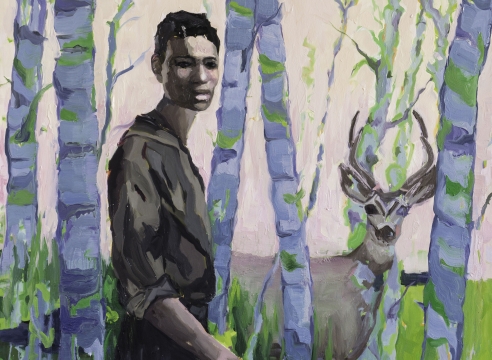 RUTH OWENS