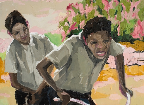 RUTH OWENS