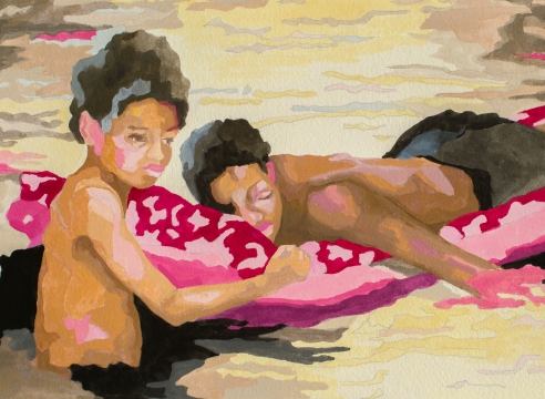 RUTH OWENS