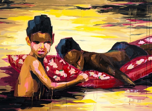 RUTH OWENS