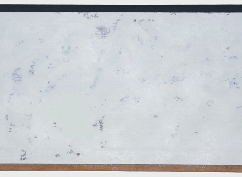Sharon Brant: Paintings 2004 Through 2010