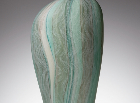 Clare Belfrage