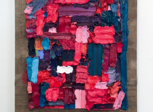 Ben Dowell