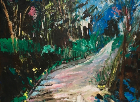 Deborah Brown