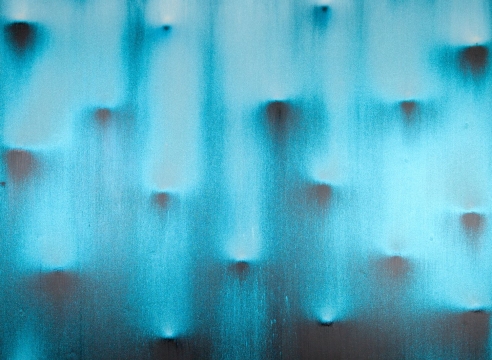 Eric Freeman
