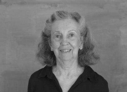 Elizabeth Enders