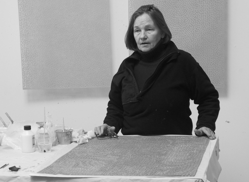 Image of Clytie Alexander