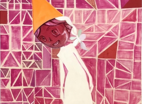 Martin Mannig