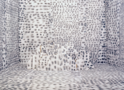 Gina Osterloh