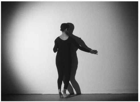 Gina Osterloh