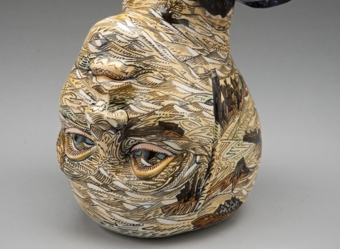 Connie Kiener