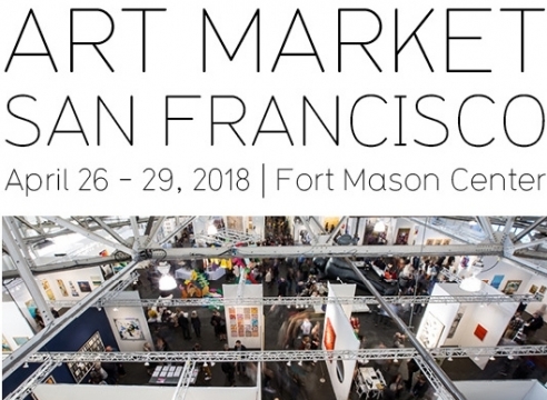 Art Market San Francisco