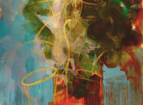 Jan Reaves