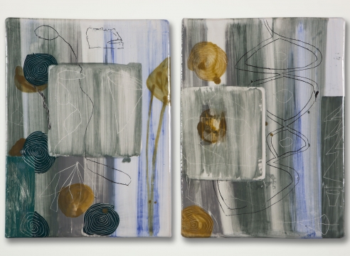 Geoffrey Pagen