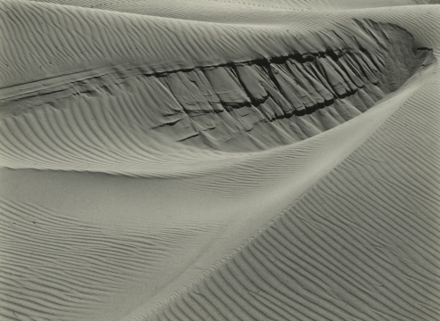 Edward Weston