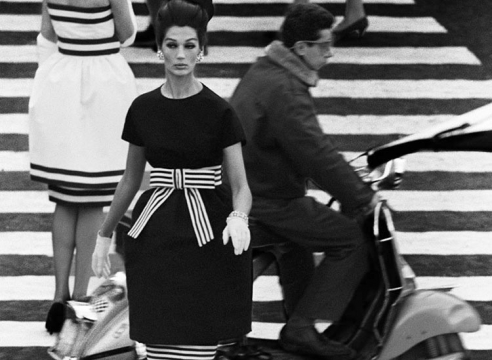 William Klein