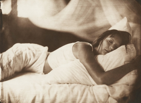 France Scully Osterman