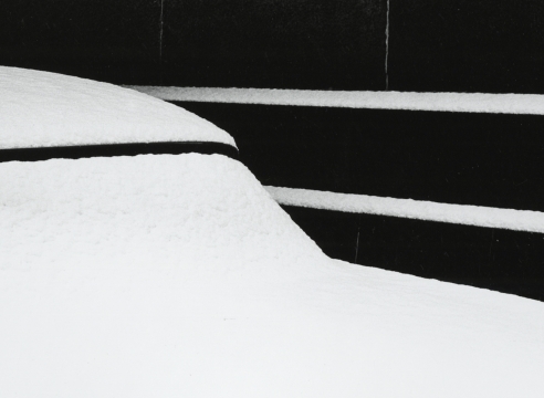 Ray K. Metzker