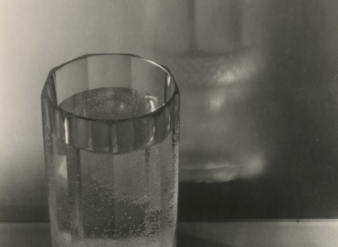 Josef Sudek