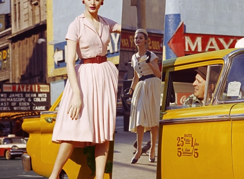 William Klein