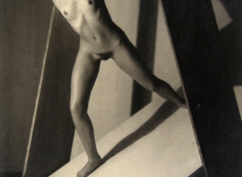 František Drtikol