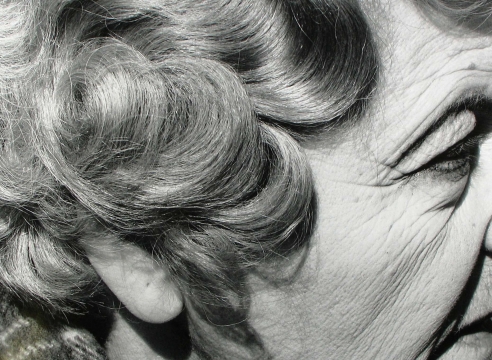 David Goldblatt: Particulars