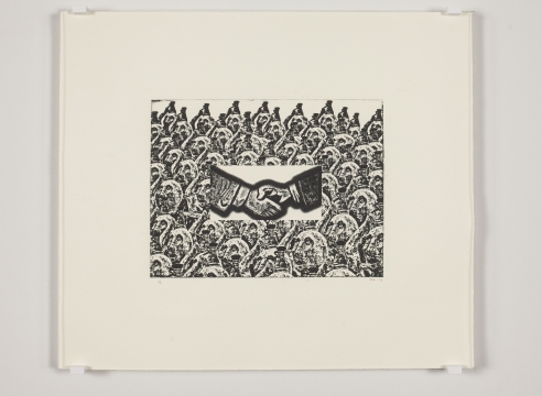 Chart Art Fair