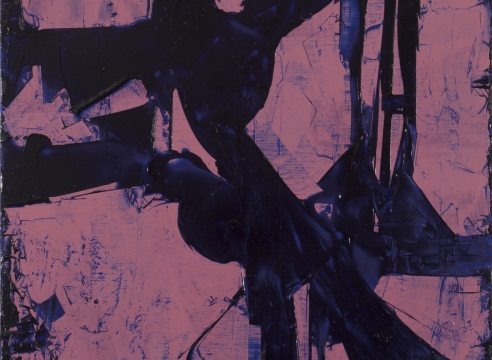 Richard Hoblock