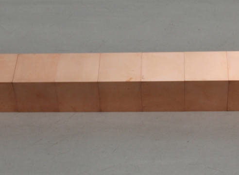 Carl Andre