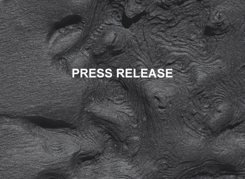 “Shifting Photography’s Grounds” Essay by Leigh Raiford