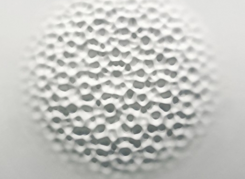 Loris Cecchini