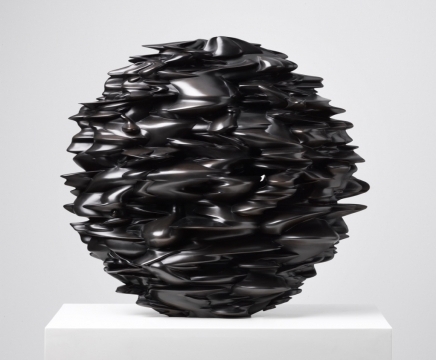 Tony Cragg
