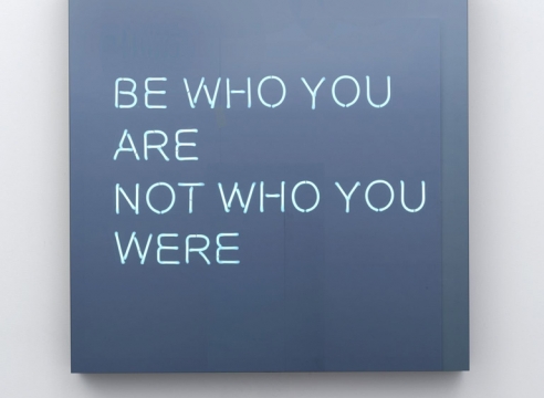 Jeppe Hein