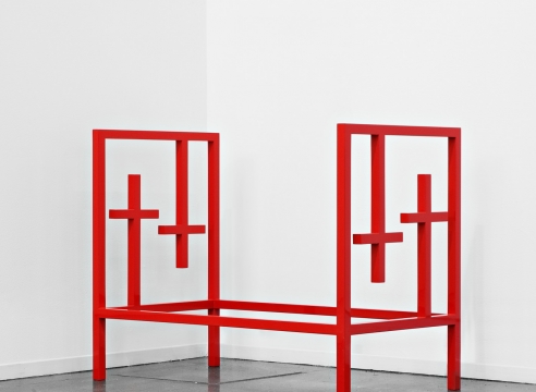 Elad Lassry