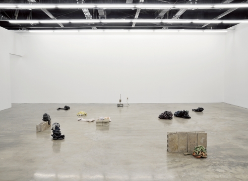 Nina Canell