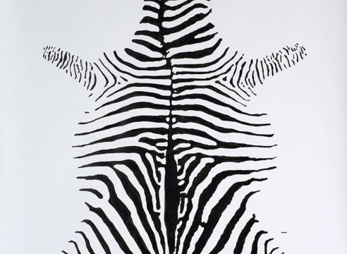 Hans-Peter Feldmann